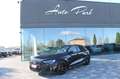 Audi RS 3 SPB TFSI quattro S tronic Schwarz - thumbnail 1