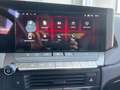 Opel Astra 1.2 Turbo Automatik GS Zwart - thumbnail 14