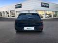 Opel Astra 1.2 Turbo Automatik GS Zwart - thumbnail 5