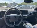 Opel Astra 1.2 Turbo Automatik GS Zwart - thumbnail 8