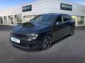 Opel Astra 1.2 Turbo Automatik GS Zwart - thumbnail 1