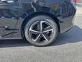 Opel Astra 1.2 Turbo Automatik GS Zwart - thumbnail 11