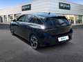 Opel Astra 1.2 Turbo Automatik GS Zwart - thumbnail 7