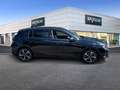 Opel Astra 1.2 Turbo Automatik GS Zwart - thumbnail 4