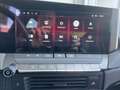 Opel Astra 1.2 Turbo Automatik GS Zwart - thumbnail 13