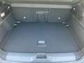 Opel Astra 1.2 Turbo Automatik GS Zwart - thumbnail 6