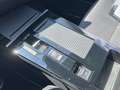 Opel Astra 1.2 Turbo Automatik GS Zwart - thumbnail 12