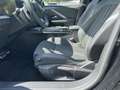 Opel Astra 1.2 Turbo Automatik GS Zwart - thumbnail 9