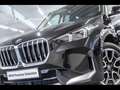 BMW X1 sDrive18iA xLine | TOWB | CAME Zwart - thumbnail 28