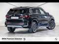 BMW X1 sDrive18iA xLine | TOWB | CAME Zwart - thumbnail 2