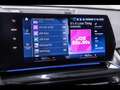 BMW X1 sDrive18iA xLine | TOWB | CAME Zwart - thumbnail 18