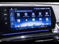 BMW X1 sDrive18iA xLine | TOWB | CAME Zwart - thumbnail 19