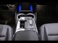 BMW X1 sDrive18iA xLine | TOWB | CAME Zwart - thumbnail 22