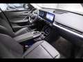 BMW X1 sDrive18iA xLine | TOWB | CAME Zwart - thumbnail 7