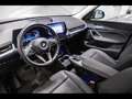 BMW X1 sDrive18iA xLine | TOWB | CAME Zwart - thumbnail 5