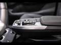 BMW X1 sDrive18iA xLine | TOWB | CAME Zwart - thumbnail 23