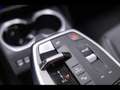 BMW X1 sDrive18iA xLine | TOWB | CAME Zwart - thumbnail 21