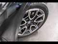 BMW X1 sDrive18iA xLine | TOWB | CAME Zwart - thumbnail 30