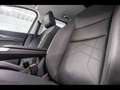 BMW X1 sDrive18iA xLine | TOWB | CAME Zwart - thumbnail 11