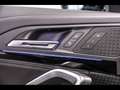 BMW X1 sDrive18iA xLine | TOWB | CAME Zwart - thumbnail 8