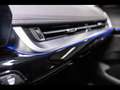 BMW X1 sDrive18iA xLine | TOWB | CAME Zwart - thumbnail 20