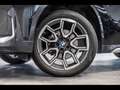 BMW X1 sDrive18iA xLine | TOWB | CAME Zwart - thumbnail 4