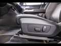 BMW X1 sDrive18iA xLine | TOWB | CAME Zwart - thumbnail 10