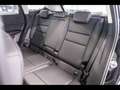 BMW X1 sDrive18iA xLine | TOWB | CAME Zwart - thumbnail 12