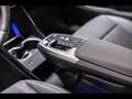 BMW X1 sDrive18iA xLine | TOWB | CAME Zwart - thumbnail 24