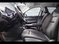 BMW X1 sDrive18iA xLine | TOWB | CAME Zwart - thumbnail 9