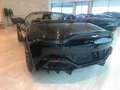 Aston Martin Vantage Roadster Blu/Azzurro - thumnbnail 2