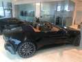 Aston Martin Vantage Roadster Blu/Azzurro - thumnbnail 3