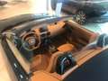Aston Martin Vantage Roadster Blu/Azzurro - thumnbnail 11