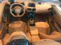Aston Martin Vantage Roadster Blu/Azzurro - thumnbnail 12