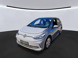 Volkswagen ID.3 Pro 150 kW Navi Einparkhilfe vo. + hi.