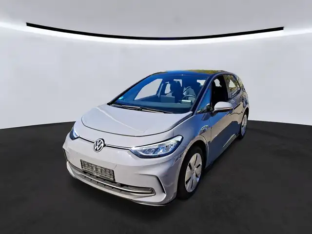Volkswagen ID.3 Pro 150 kW Navi Einparkhilfe vo. + hi.