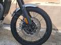 Triumph Scrambler 1200xc Negru - thumbnail 7