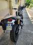 Triumph Scrambler 1200xc Negru - thumbnail 3