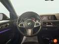 BMW 218 218dA Gran Coupé Rojo - thumbnail 11