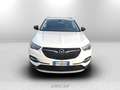 Opel Grandland X x 1.5 ecotec innovation s&s 130cv Bianco - thumbnail 8
