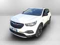 Opel Grandland X x 1.5 ecotec innovation s&s 130cv Bianco - thumbnail 1