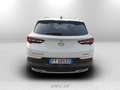 Opel Grandland X x 1.5 ecotec innovation s&s 130cv Bianco - thumbnail 4