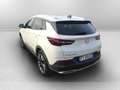 Opel Grandland X x 1.5 ecotec innovation s&s 130cv Bianco - thumbnail 3