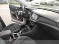 Opel Grandland X x 1.5 ecotec innovation s&s 130cv Bianco - thumbnail 10