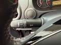 Mitsubishi Space Star Diamant Edition+ SITZHZG NAVIGATION KLIMA ALU ISOF Violet - thumbnail 12
