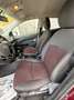 Mitsubishi Space Star Diamant Edition+ SITZHZG NAVIGATION KLIMA ALU ISOF Violet - thumbnail 14