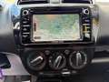 Mitsubishi Space Star Diamant Edition+ SITZHZG NAVIGATION KLIMA ALU ISOF Violet - thumbnail 10