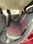 Mitsubishi Space Star Diamant Edition+ SITZHZG NAVIGATION KLIMA ALU ISOF Violet - thumbnail 15