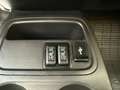 Mitsubishi Space Star Diamant Edition+ SITZHZG NAVIGATION KLIMA ALU ISOF Violet - thumbnail 11