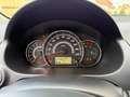 Mitsubishi Space Star Diamant Edition+ SITZHZG NAVIGATION KLIMA ALU ISOF Violet - thumbnail 9